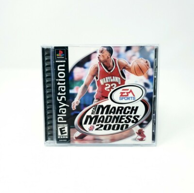 【uni】MSSP DVD $_57.JPG?set_id=880000500F