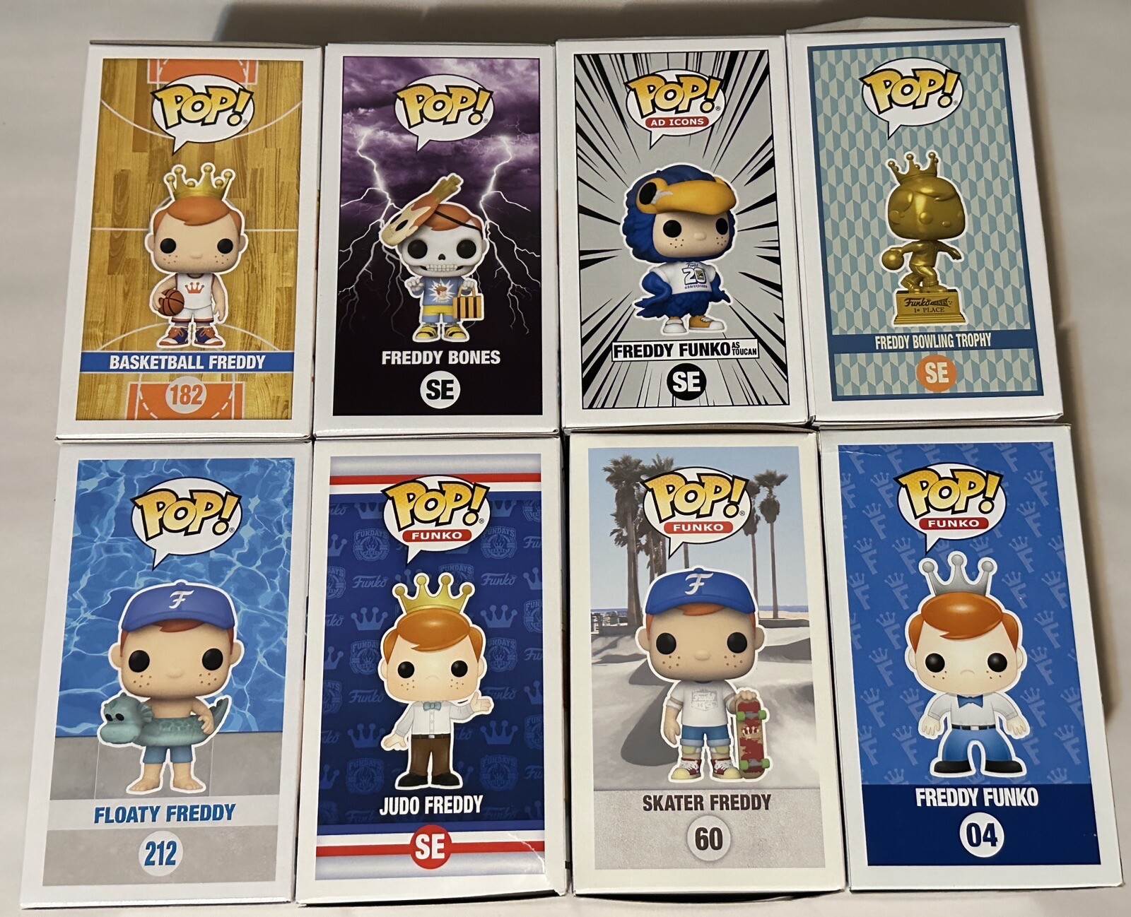 Picture 12 of 16