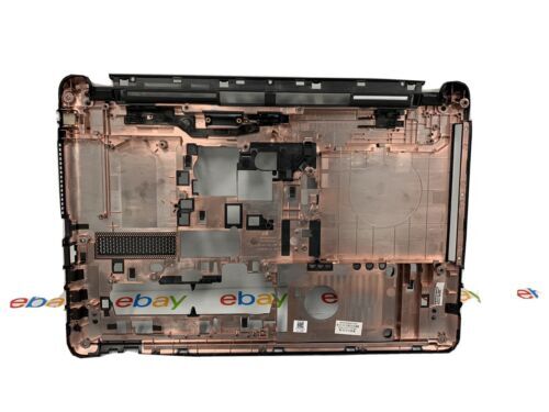 Trappe de dessous pour HP Probook 430 G2