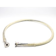 FLOW COMPONENTS FC12817 5'8" NSNP