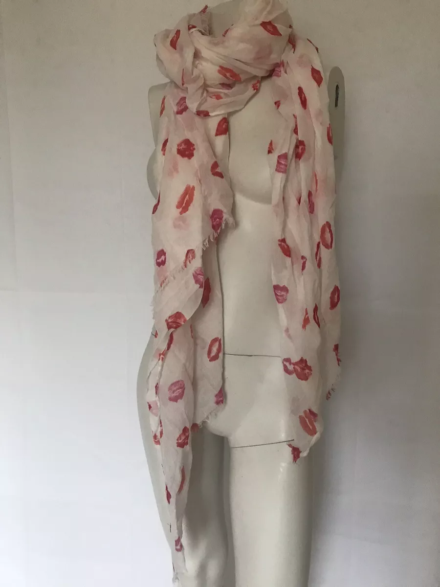 Scarves 2024 for ladies