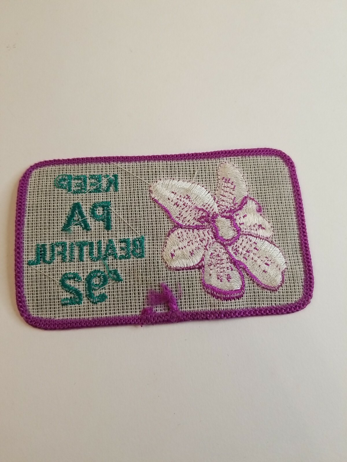 Foto 2 di 3