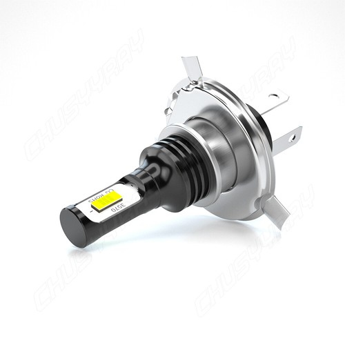 2 bombillas LED SUPER Brite reemplaza bombilla New Holland 12v 14152090: vendedor de EE. UU. - Imagen 3 de 12