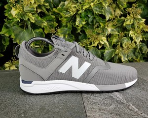 new balance 247 gris hombre new balance 247 gris hombre