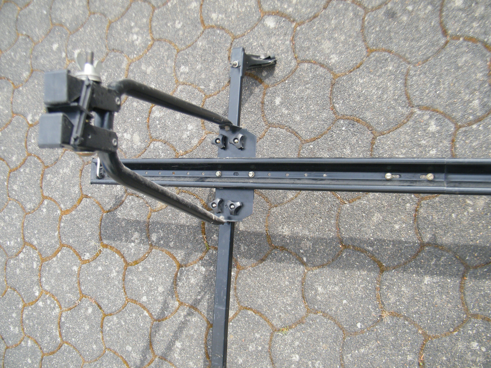Bild 3 von 7