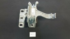 Support moteur Audi S3