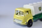 Afbeelding 89 van 236