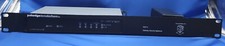 FORTINET FORTIGATE 50B FIREWALL SECURITY MODULE INTEGRATED THREAT MANAGEMENT