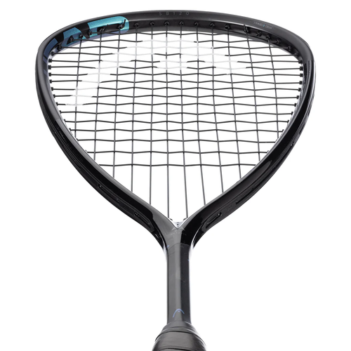 HEAD Speed 120 Slimbody - Amanda Sobhy - Squash Racquet - Brand New 2025/26 - Picture 2 of 7