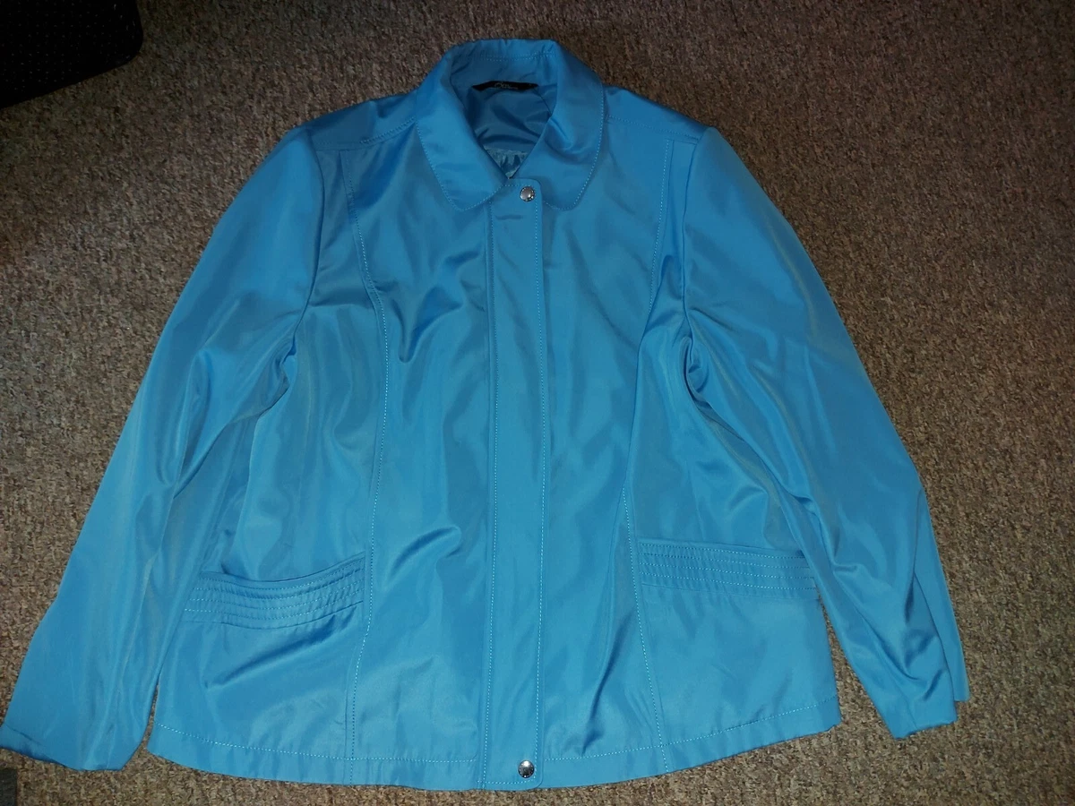Bon marche plus size cheap coats