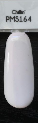 Lechat Perfect Match Soak Off Gel DUO Gel & Nail Lacquer 0.5oz - PART 1 *ON SALE - Picture 264 of 361