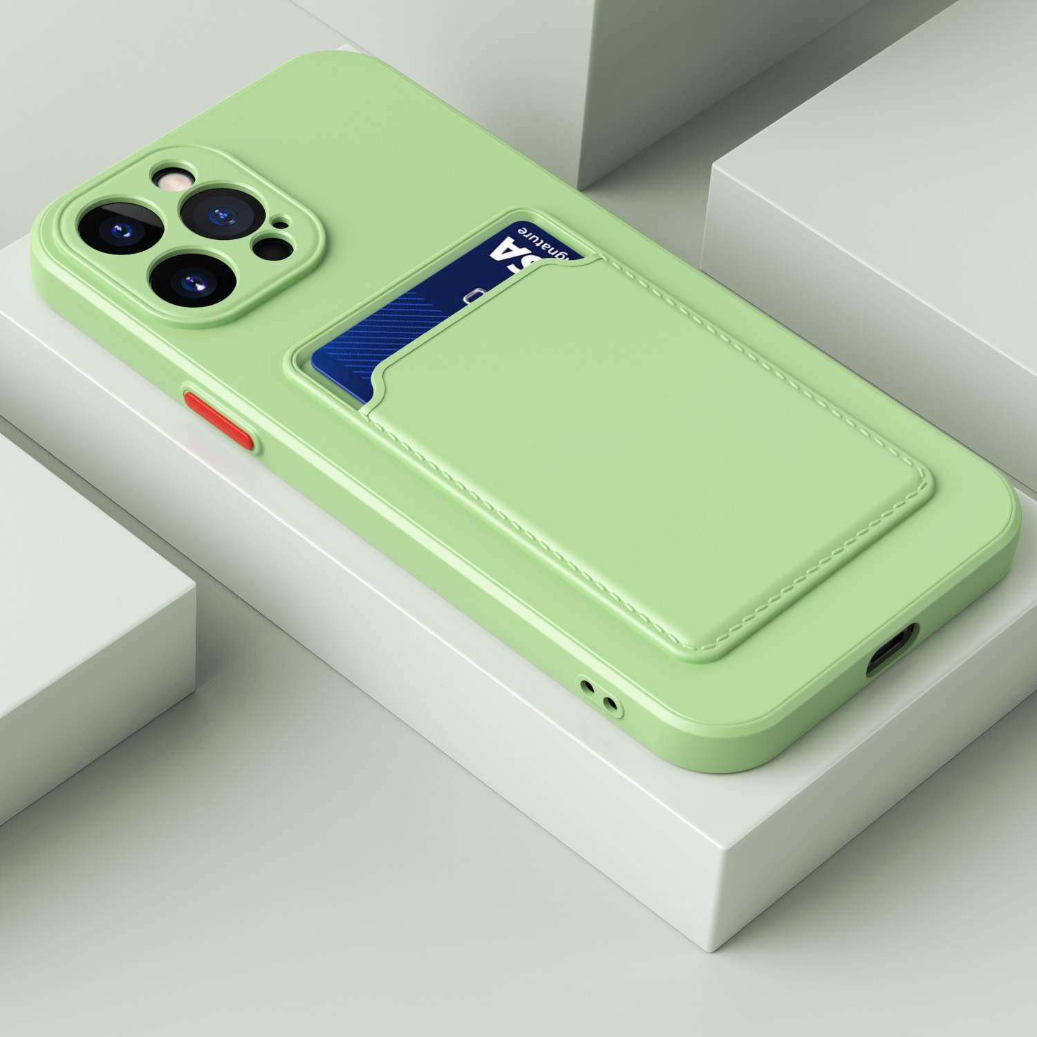 For iPhone 14 Plus 13 12 11 XS X XR...