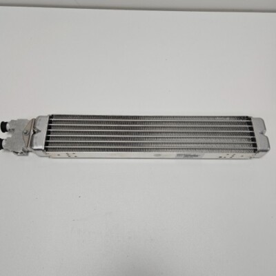 MERCEDES-BENZ C W204 AMG Transmission Oil Cooler A2125000400 NEW