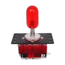 Crown Samducksa Knee Lever - Neo Edition  Joystick Korean Professional