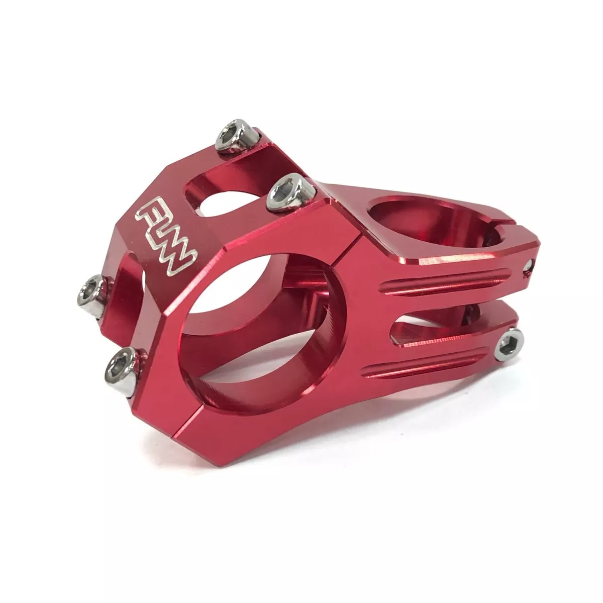 Funn funnduro 35 stem outlet