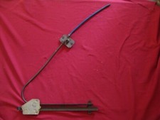 Lève vitre Fiat 128