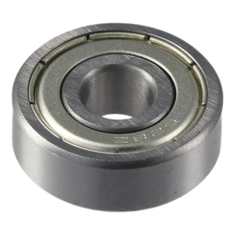 10pcs Z1 Noise Level Deep Groove Bearings Motors, Skateboards eBay