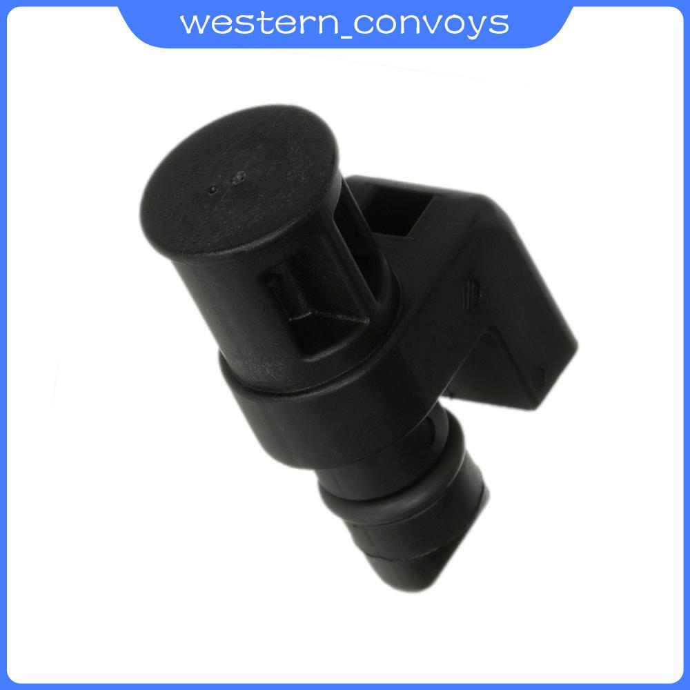 31086 3TA1A Transmission Plug Oil Level Gauge For Altima
