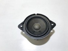 Audi A5 2008 Speaker (audio) 8t0035416, it00803866  02s. e71268  4 #514675-03