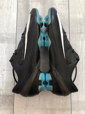 Nike Mercurial Vapor Exclusive Football Soccer Cleats US8 UK7 EUR41 Professional
