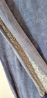 Bild 9 von 9