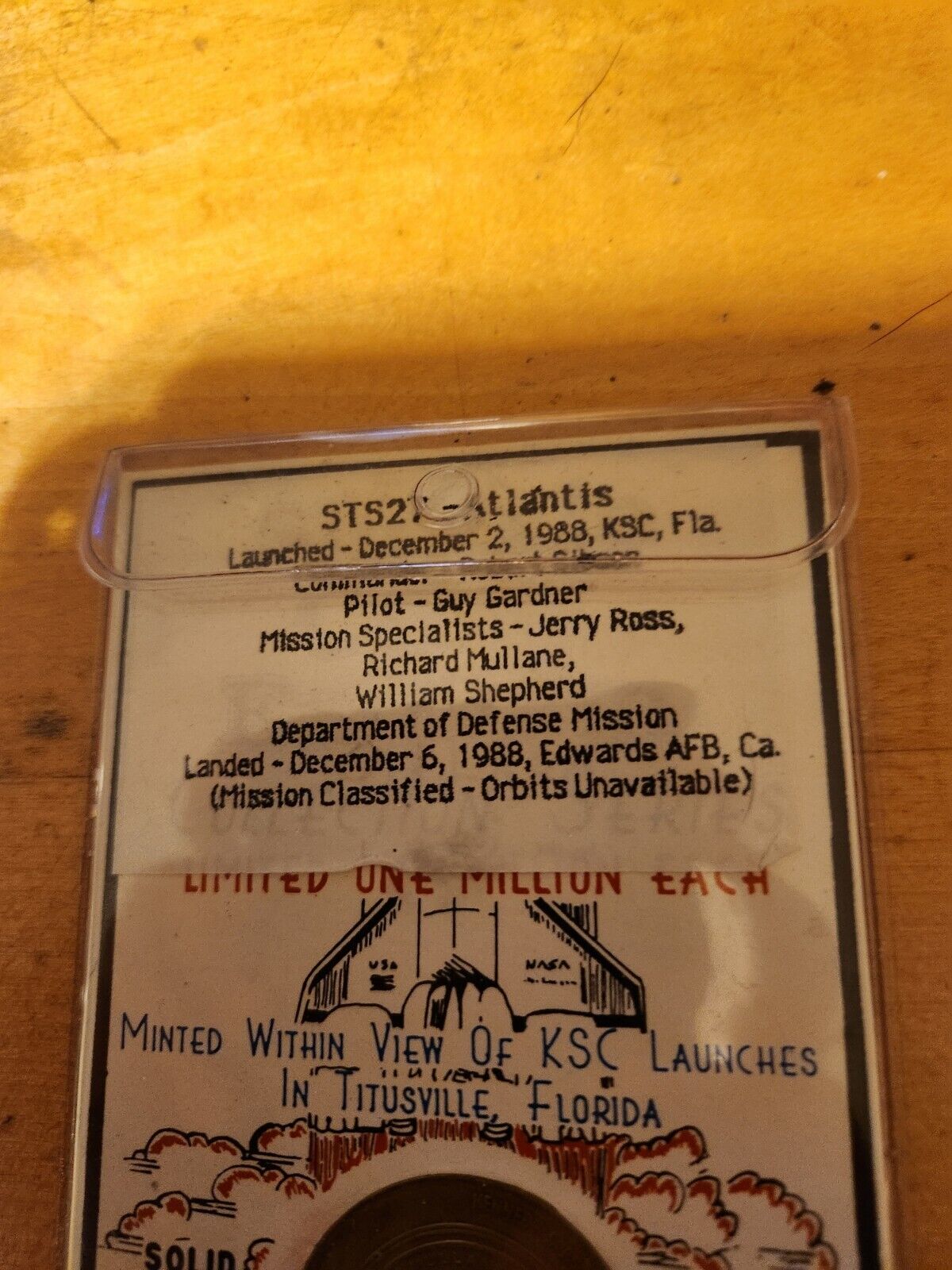 Picture 4 of 10
