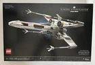 Lego Star Wars 75355 Ultimate Collector Series X-Wing Starfighter