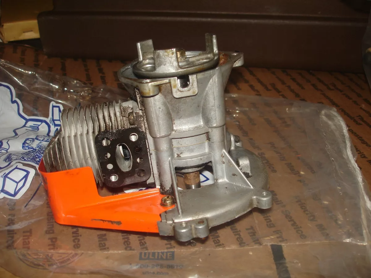 Stihl fs80 sale price