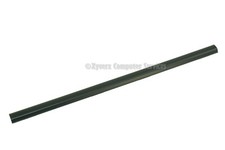 GS65 MS-16Q2 GENUINE MSI HINGE COVER STEALTH THIN GS65 MS-16Q2 BE52