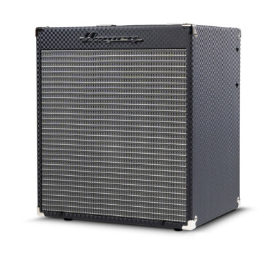 AMPEG RB-110 Rocket Bass Combo 50Watt/10Zoll