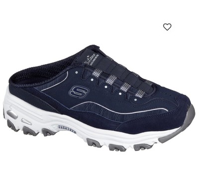 skechers 11940