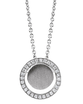 VIVENTY Schmuck Damencollier 780152