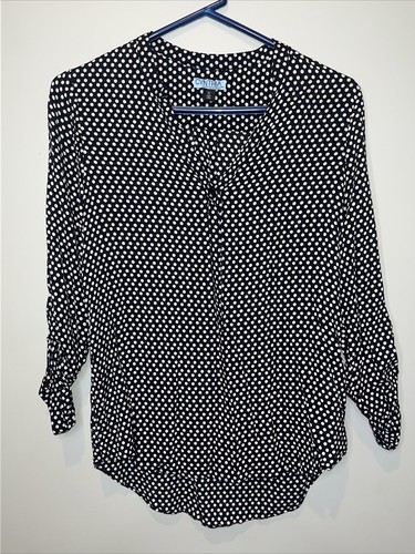 As-is Solid Brown Wool Long Sleeve Button Up Pendleton Shirt | Boardwalk Vintage