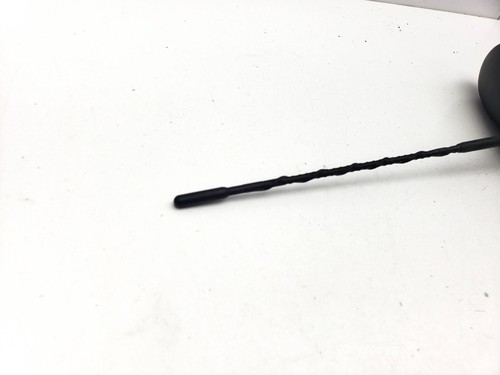 VAUXHALL CROSSLAND X 2017 AERIAL ROOF ANTENNA 13450556 - Picture 10 of 16