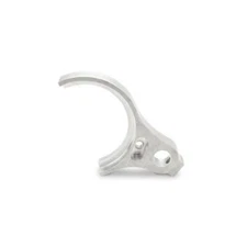 Jerico 0046 Transmission Shift Fork - Low / High NEW