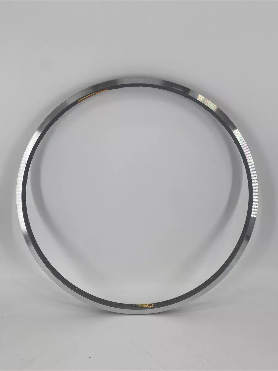 Bontrager maverick rims outlet