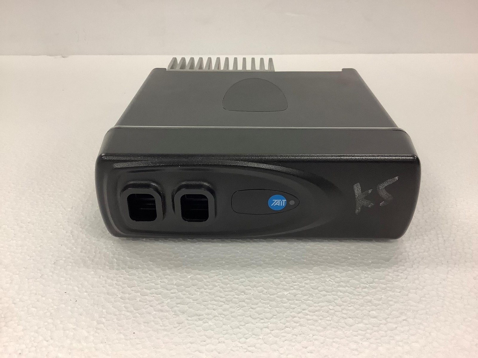 Tait TMAK5F - TMAB34-K5AB Mobile Radio 762-870Mhz, WORKING, FREE SHIPPING