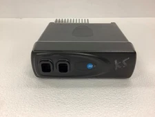 Tait TMAK5F - TMAB34-K5AB Mobile Radio 762-870Mhz, WORKING, FREE SHIPPING