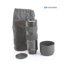 Leica APO Vario-Elmarit-SL 2.8-4.0/90-280 + EXCELLENT (290293)