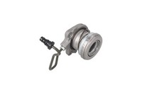 ZentralausrüCker Kupplung Kamoka CC147 FüR Opel Corsa S07 Astra GTC A04 L70 L08