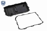 ÖLwanne, Automatikgetriebe FüR Alfa Romeo Alpina BMW - V20-0582