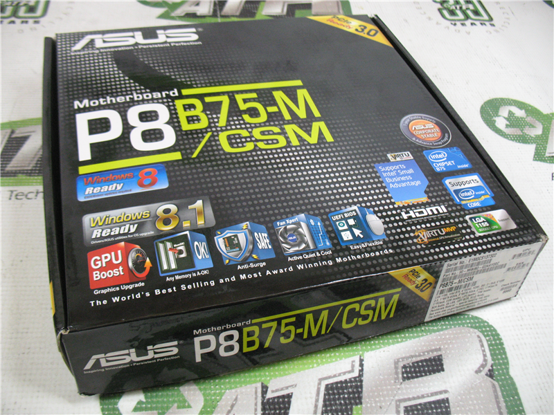 ASUS P8B75-M Corei7-3770K 16GBRAMゲーミングPC ASUS P8B75-M Corei7-3770K 16GBRAMゲーミングPC - メルカリ