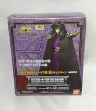 Saint Cloth Myth Model Hades Shun BANDAI