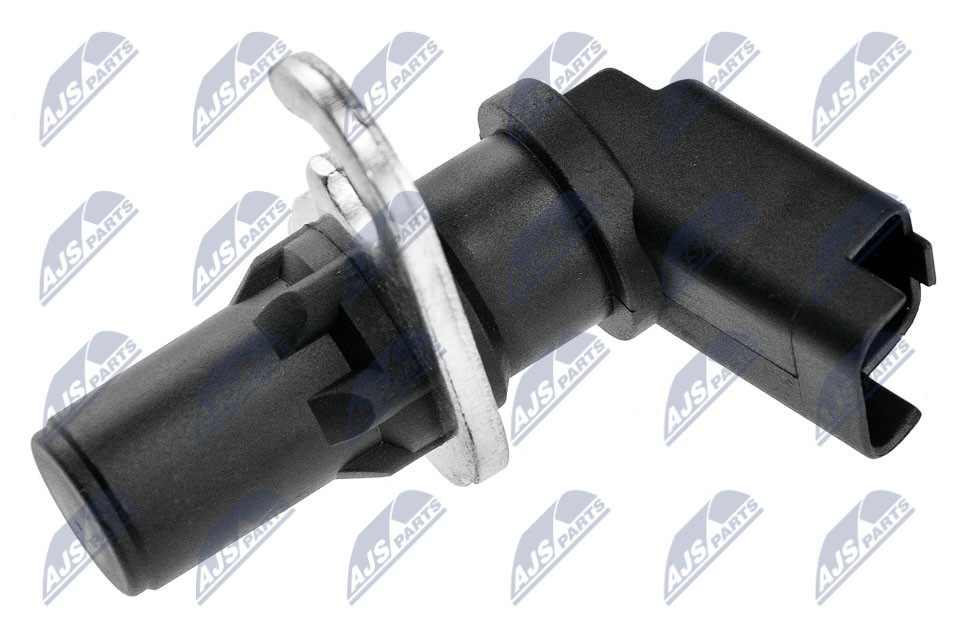 N.T.Y. ECP-CT-005.NTY Sensor, crankshaft pulse for CITROËN,FIAT,PEUGEOT