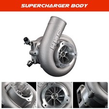Anrot-hks Centrifugal Supercharger Kit 5.7l For Toyota Land Cruiser V8 2008-21 Anrot-hks Centrifugal Supercharger Kit 5.7l For Toyota Land Cruiser V8 2008-21