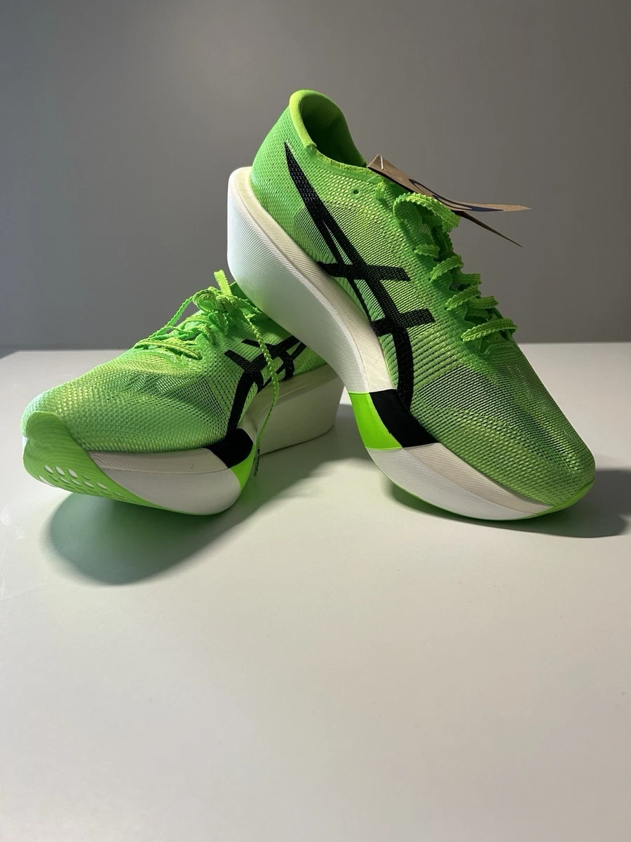 Las mejores ofertas en ASICS Metaspeed | eBay