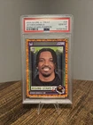 2024 Panini Score-A-Treat - Jayden Daniels Rising Stars Pumpkin #26 RC PSA 10