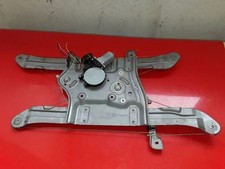 Lève vitre Mitsubishi GRANDIS