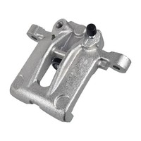 Febi Bilstein Bremssattel Bremszange / Ohne Pfand Hinten Links 179170