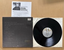 Bryan Adams Rock 33 RPM Speed Vinyl Records for sale | eBay